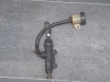 Rear brake master cylinder  Ducati Monster 750