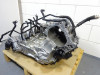 Engine BMW K 1200 R 