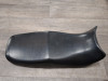 Sitzbank Suzuki GSX F 1100
