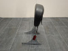 Rugsteun sissybar Harley Davidson FLSTC Heritage Softail Classic