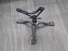 Kuipframe Suzuki GSX R 750
