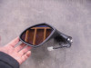 Spiegel links Aprilia RSV 1000