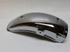 Rear fender Suzuki GN 250