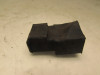 Relais unit Honda ST 1100 Pan European