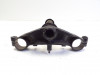 Steering stem Honda VT 700 750