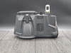 Koplamp BMW R 1200 GS LC