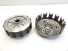 Clutch Kawasaki LTD 700