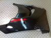 Verkleidung rechts unten Honda CBR 900 RR