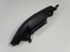 Cowl left rear Kawasaki VERSYS 650
