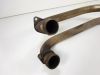 Downpipes BMW F 800 S - ST
