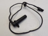 ABS sensor rear BMW R 1150 GS