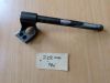 Steering Handle right Kawasaki ZZR 1100