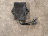 Ignitor CDI ECU Suzuki Madura 1200