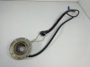 Fuel level meter BMW R 1200 ST