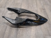 Achterkuipdeel Suzuki B KING 1300