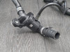 Thermostat BMW R 1300 GS