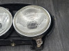 Headlight Suzuki GSX R 750