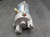 Starting motor Honda VT 1100