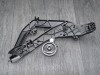 Upper cowl Stay BMW R 1250 GS