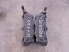 Brake calipers front BMW R 1200 GS LC