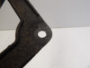 Kettingkast Yamaha XTZ Tenere