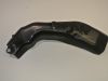 Air intake left Honda CBR Fireblade