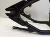 Swingarm Yamaha XVS 650 Dragstar