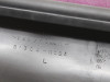 Linker kofferdeksel Honda ST 1300 Pan European