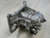 Gear box BMW R 1200 GS