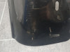 Rear fender Harley Davidson FXDB Street Bob