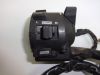 Stuurschakelaar links Honda VT 500