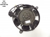 Ventilator Honda CBR 900 RR