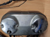 Tellerset Suzuki GS 750