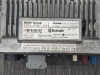 Radio toebehoren BMW K 1600 GT
