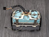 Tacho-set Harley Davidson Overige Harley Davidson