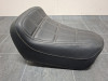 Seat Honda GL 500 Silver Wing Interstate