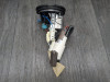 Brandstofpomp BMW F 800 GS