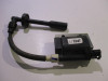 Ignition Coil KTM 390 Duke