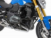 Motorschutzbugel Sturzbugel BMW R 1200 R