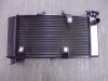 Radiateur Honda NC 750 X