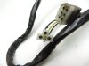 Handlebar switch assy left Yamaha XJ 750 