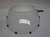 Wind screen Kawasaki ZX 7 RR