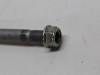 Axle front Aprilia Tuono 660