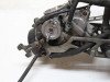 Carburateurset Honda XL 1000 V Varadero