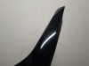 Carenado trasero BMW R 1200 R