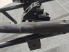 Achtersubframe BMW R 1100 GS