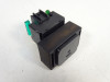 Startmotor relais Suzuki DL 650 V STROM