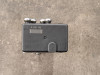ABS pomp BMW F 700 GS