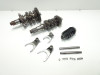 Gear box KTM 1290 Super duke