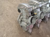 Carburateurset Kawasaki KZ 400